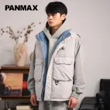 Облачный белый