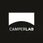 CAMPERLAB