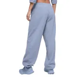 Зимний иней