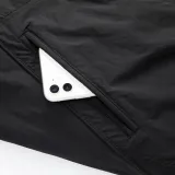 Горох Зеленый