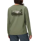 Оливковый Grove