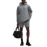 Солнце Серый/SOGY