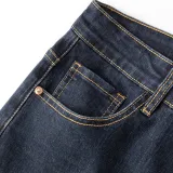 Темно-серо-синий