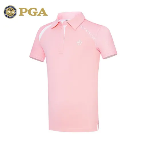 PGA Школьный возраст T Рубашки