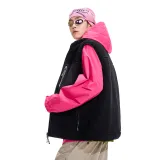 Полярный Черный