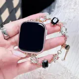 Вэй Син R Черный