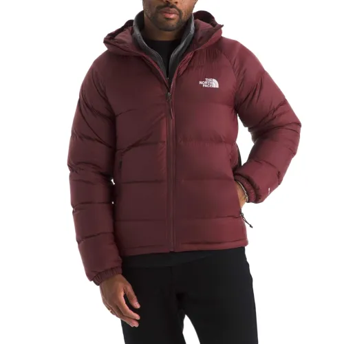 The North Face Hydrenalite Пуховик Мужской
