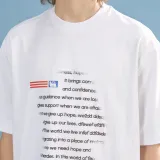 Белый (в наличии)