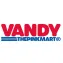 Vandy The Pink