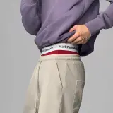 3 шт (Черный + Белый + Серый)