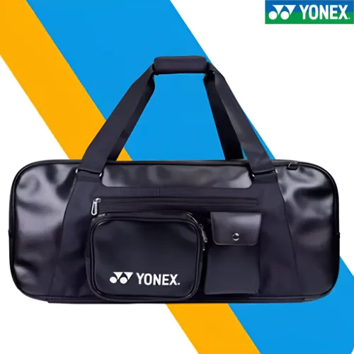 YONEX Спортивные сумки Унисекс