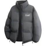 Темно-серый