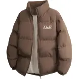 Земляной кофе