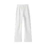 Белый, серый, вереск, [качество, стиль, в наличии]