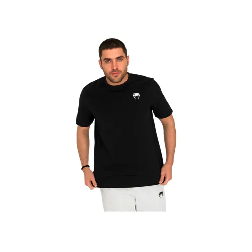 VENUM Мужская футболка с коротким рукавом