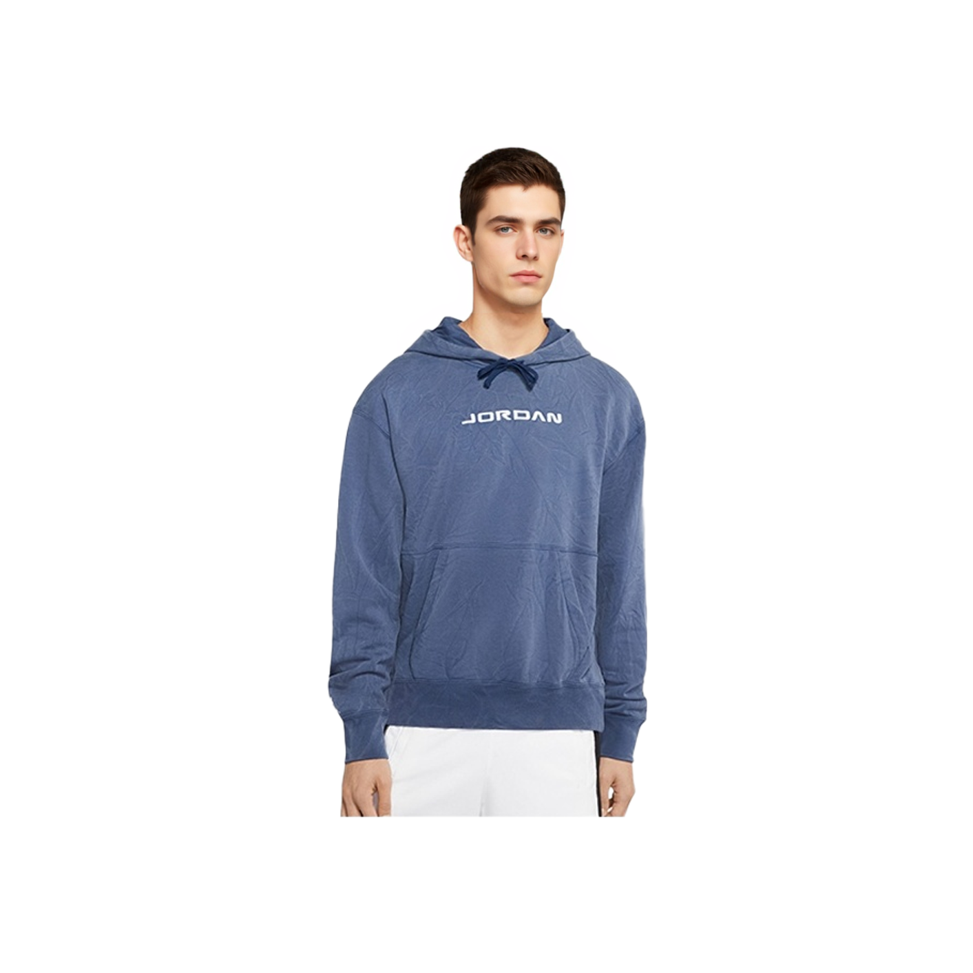 jordan 13 obsidian hoodie