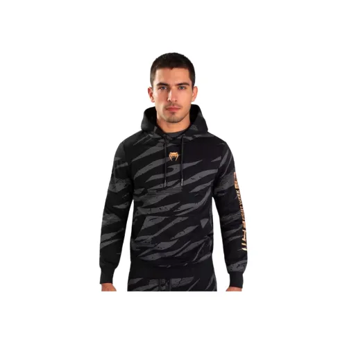 VENUM Унисекс Толстовки