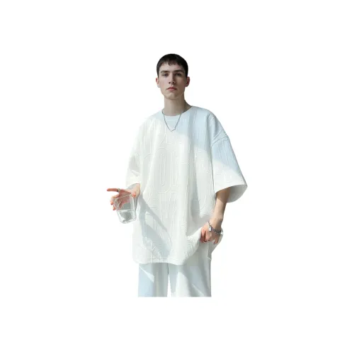 FRQ Унисекс Свитшоты