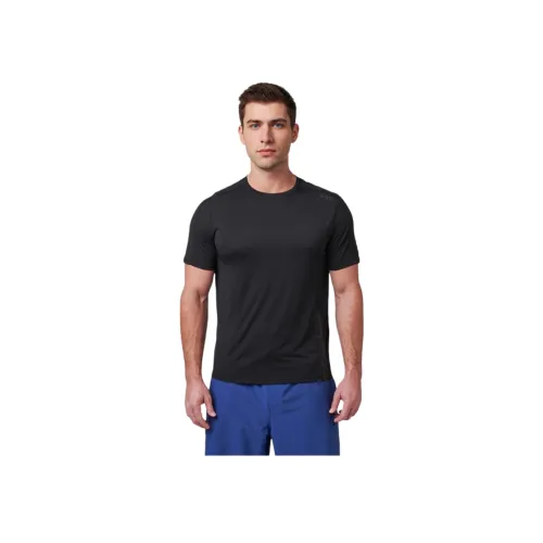 5,11 Мужские T-рубашки