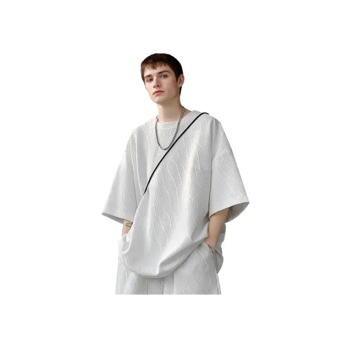 RAP PANDA Унисекс Футболка