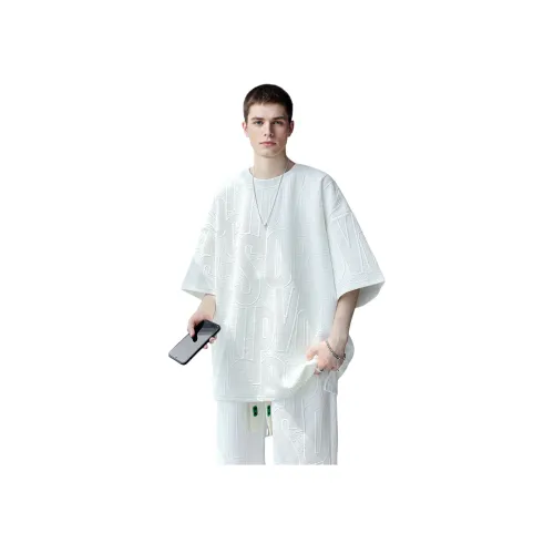 FRQ Унисекс Повседневная спортивная одежда