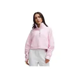 Розовый/VITP