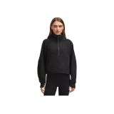 Черный/BLK