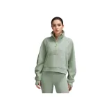 Пальмовый зеленый PLMC/Золотой