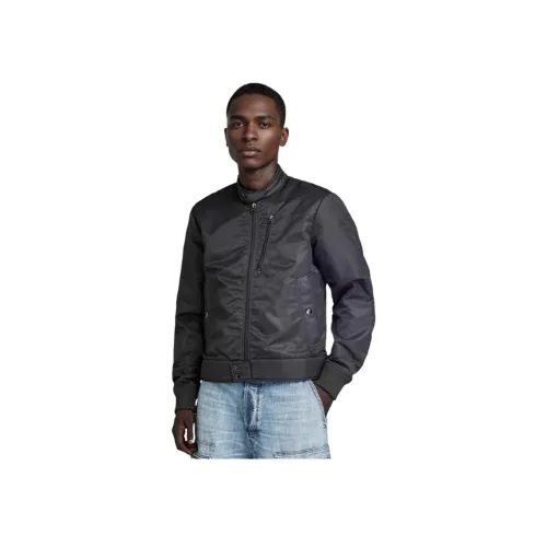 г Звезда RAW Куртки Пальто Мужской