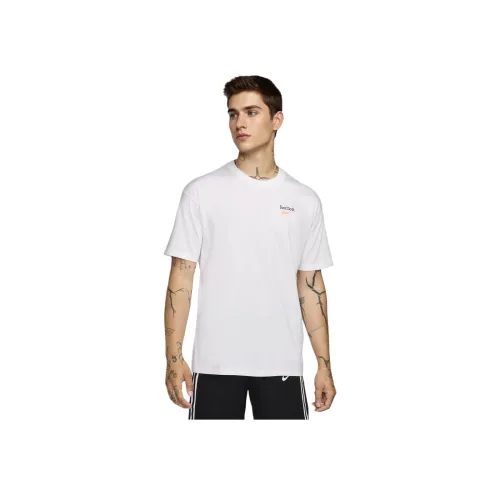 Nike Max90 Баскетбольная Джерси Мужская Белая