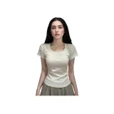 Серый меланж