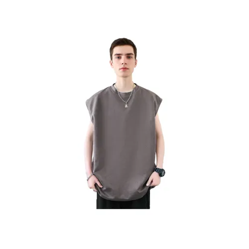 FRQ Унисекс Футболки