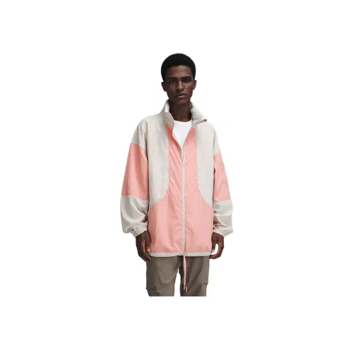 Куртка Lululemon Lightweight Series Мужская