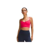 Вишнево-красный