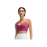 Промытый светло-фиолетовый/WAHM