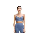 Оазис синий