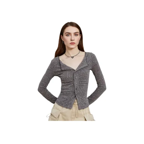 Beautiful Wardrobe Трикотаж Женский