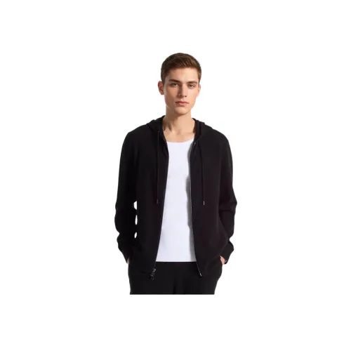 MICHAEL KORS FW24 Свитшот Унисекс