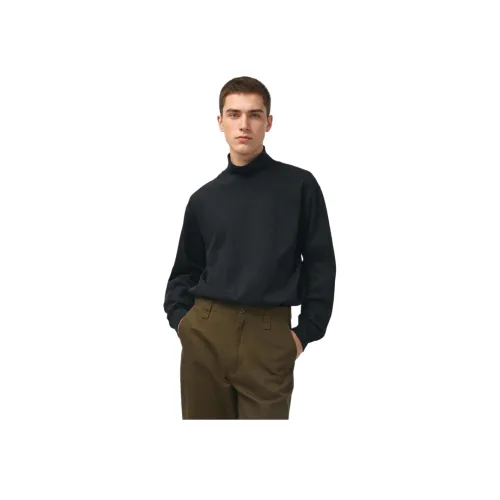 Uniqlo U Collection T-Shirt Unisex