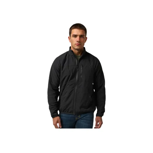 5,11 Мужские Куртки