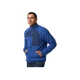 1074 Синяя оболочка Розовый