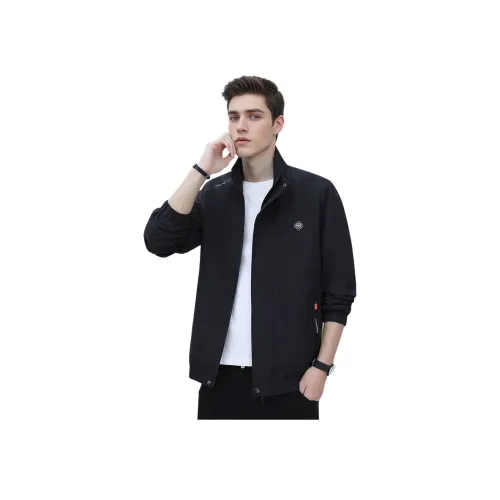 PIERRE CARDIN Куртки и Пальто Мужской