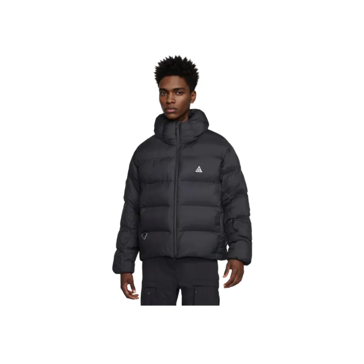 16209917_123fa3cc7f4a11f082420