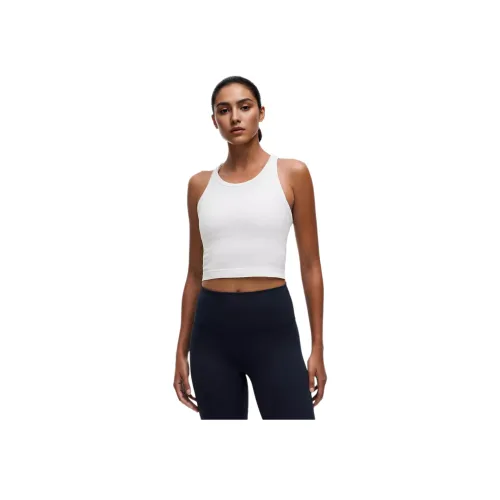 lululemon Swiftly Tech Майка Женская