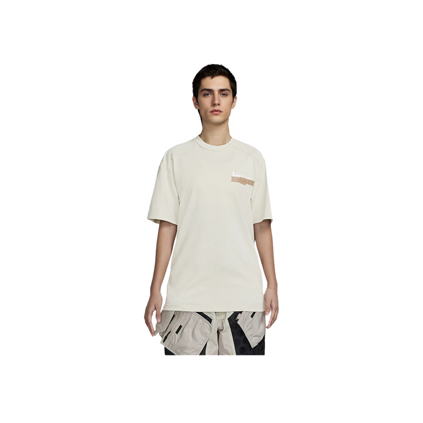Nike - ISPA - FV4894-072