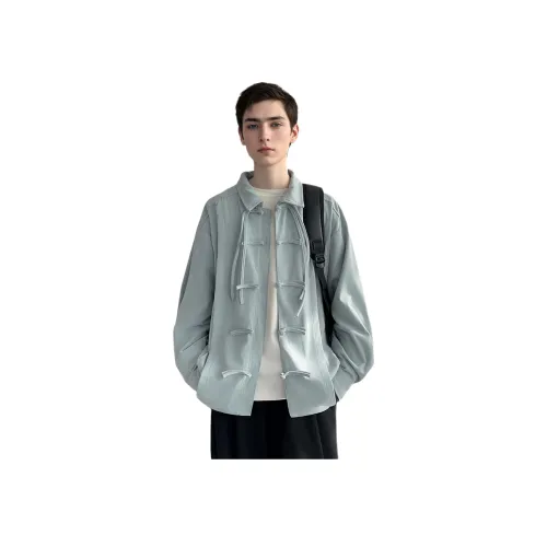 NEAR HERE Куртки и Пальто Унисекс