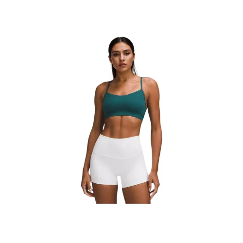 lululemon Спортивное белье Женское