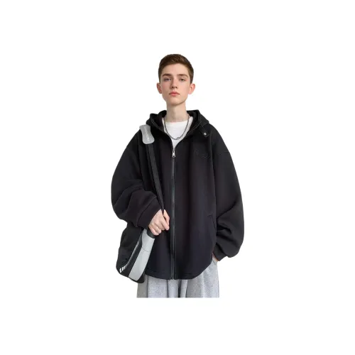 RKVC Унисекс Свитшоты