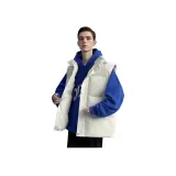 Белый