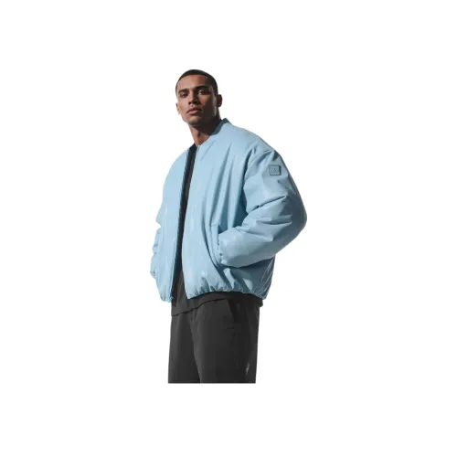 Alo Yoga Куртки и Пальто Унисекс